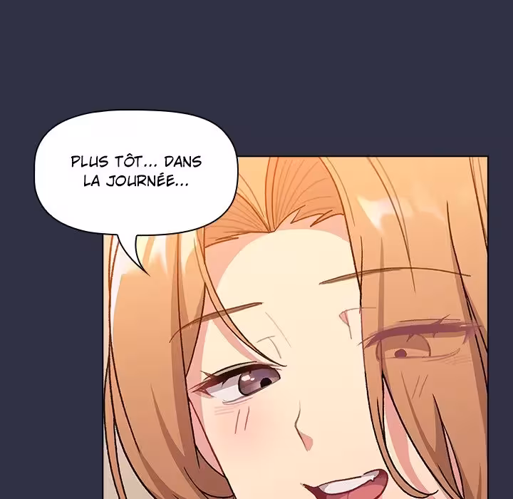 Et maintenant, on fait quoi ? Chapitre 107 page 16