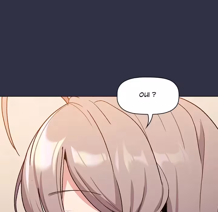 Et maintenant, on fait quoi ? Chapitre 107 page 7