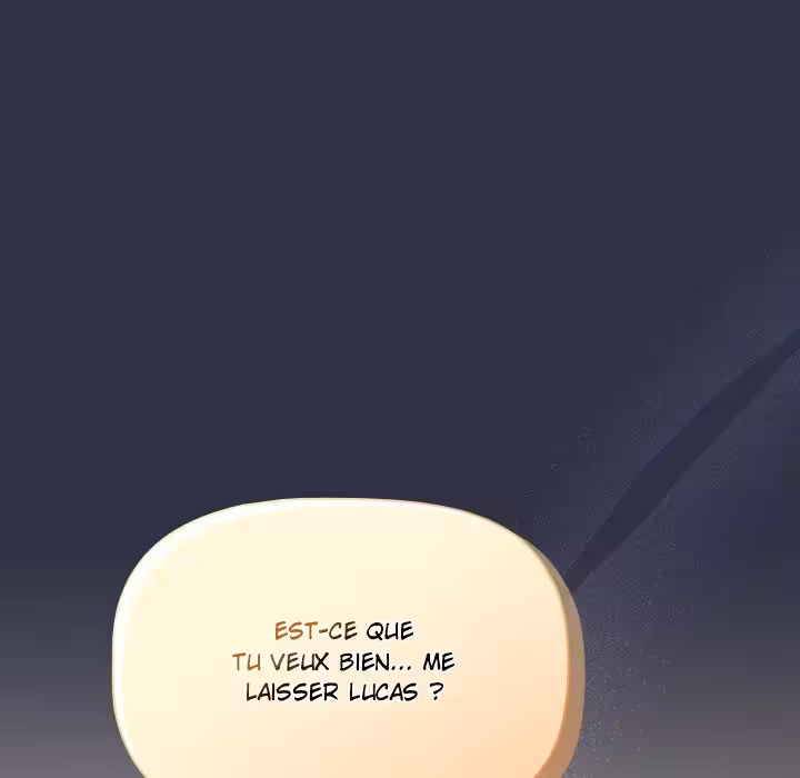 Et maintenant, on fait quoi ? Chapitre 107 page 9