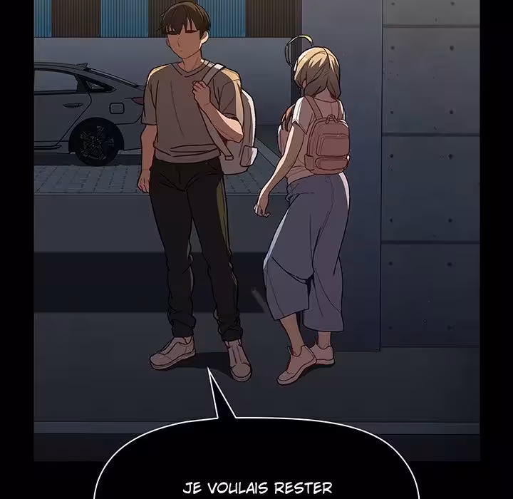 Et maintenant, on fait quoi ? Chapitre 54 page 10