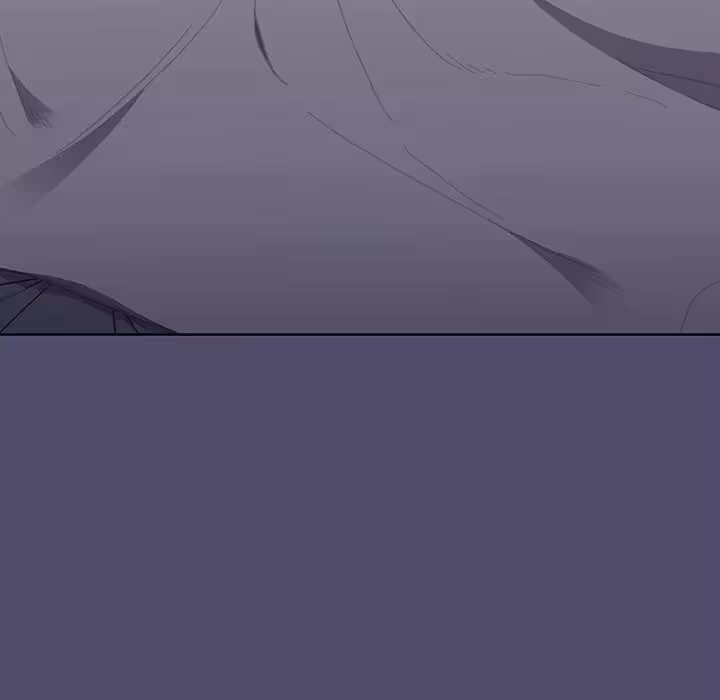 Et maintenant, on fait quoi ? Chapitre 54 page 5