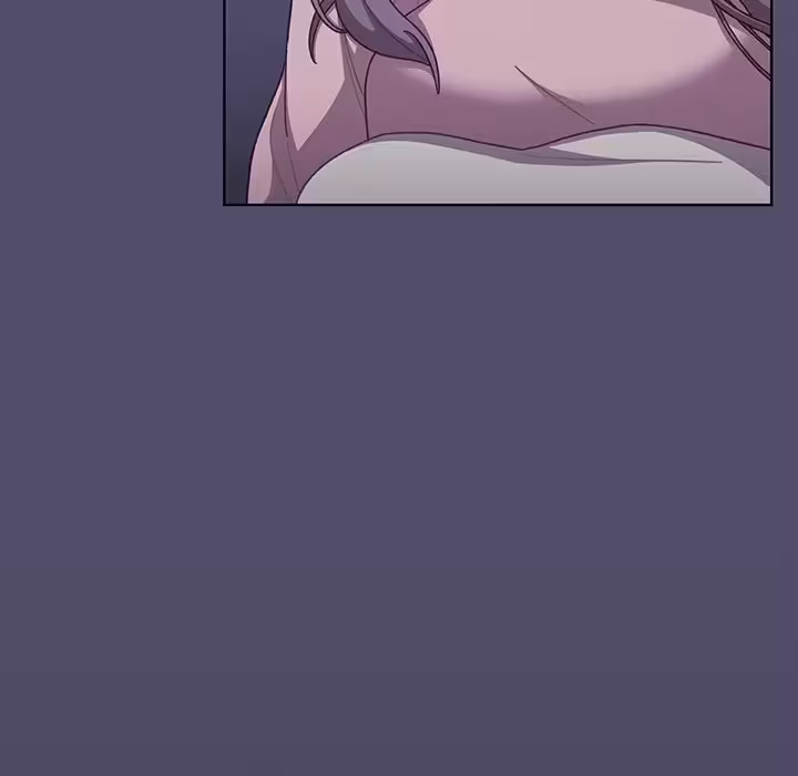 Et maintenant, on fait quoi ? Chapitre 54 page 7