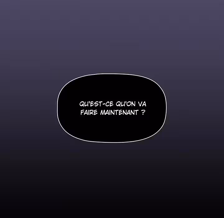 Et maintenant, on fait quoi ? Chapitre 54 page 8