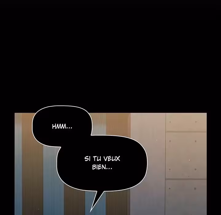 Et maintenant, on fait quoi ? Chapitre 54 page 9