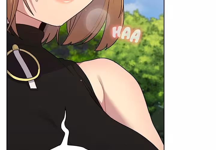 Et maintenant, on fait quoi ? Chapitre 57 page 2