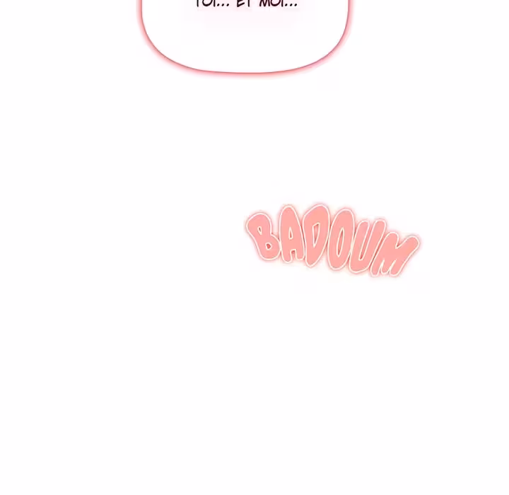 Et maintenant, on fait quoi ? Chapitre 74 page 12