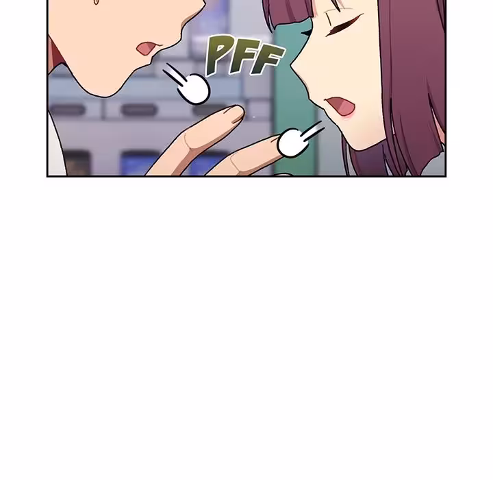 Et maintenant, on fait quoi ? Chapitre 74 page 23
