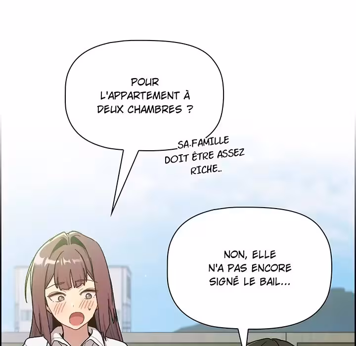 Et maintenant, on fait quoi ? Chapitre 74 page 26