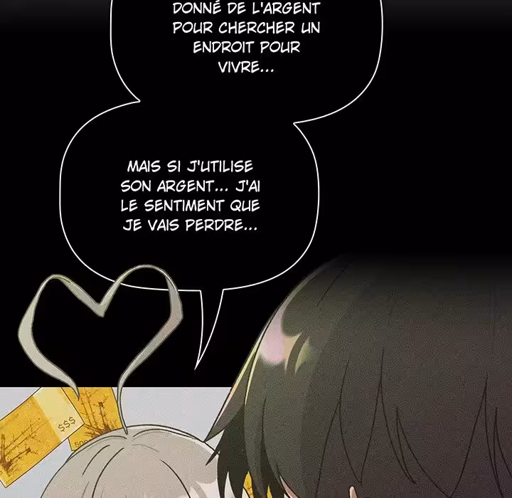 Et maintenant, on fait quoi ? Chapitre 74 page 29