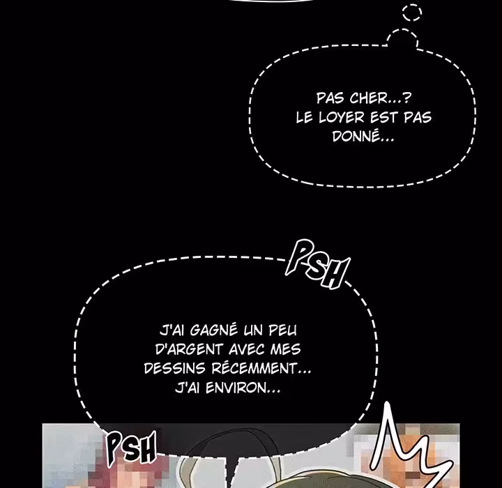 Et maintenant, on fait quoi ? Chapitre 74 page 31