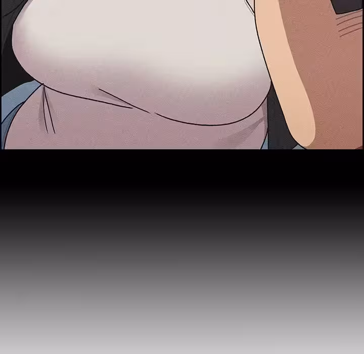 Et maintenant, on fait quoi ? Chapitre 74 page 35