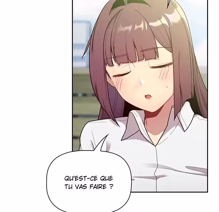 Et maintenant, on fait quoi ? Chapitre 74 page 40