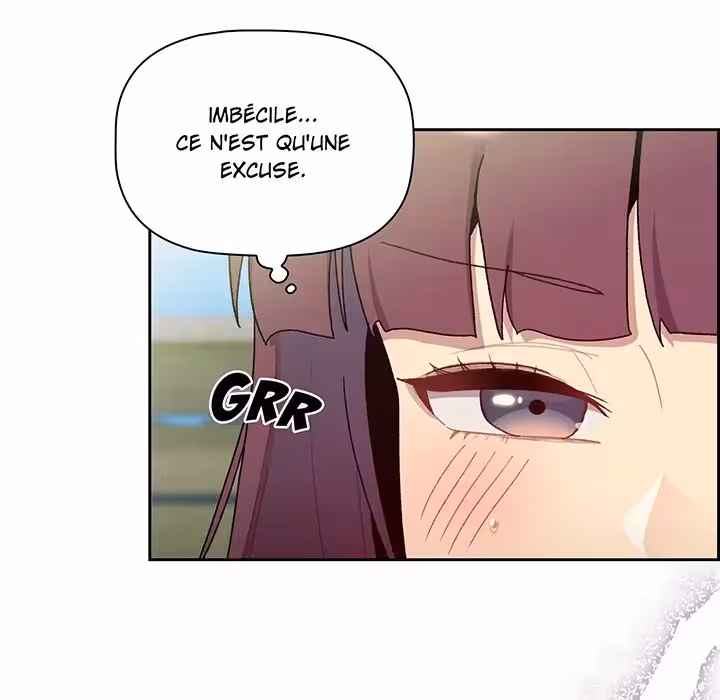 Et maintenant, on fait quoi ? Chapitre 74 page 45