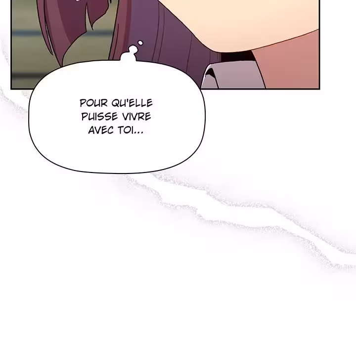 Et maintenant, on fait quoi ? Chapitre 74 page 47