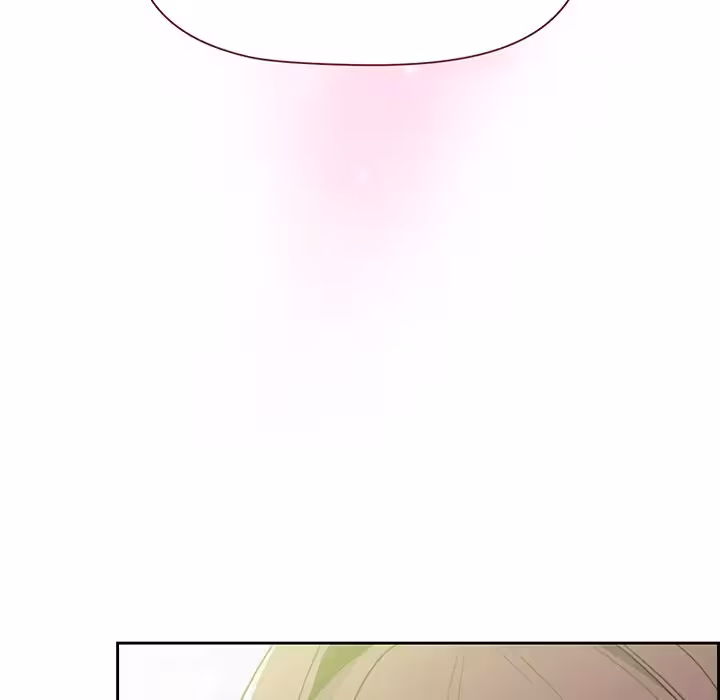 Et maintenant, on fait quoi ? Chapitre 74 page 54