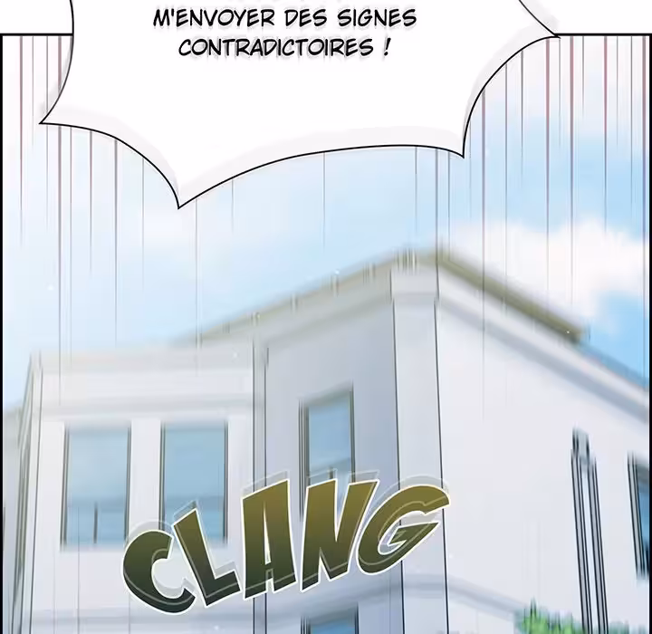 Et maintenant, on fait quoi ? Chapitre 74 page 59