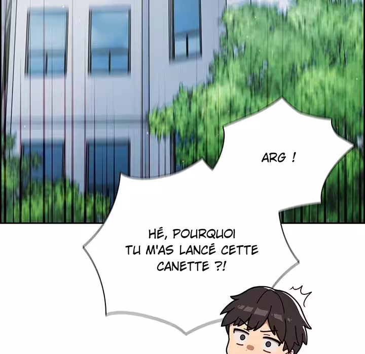 Et maintenant, on fait quoi ? Chapitre 74 page 60