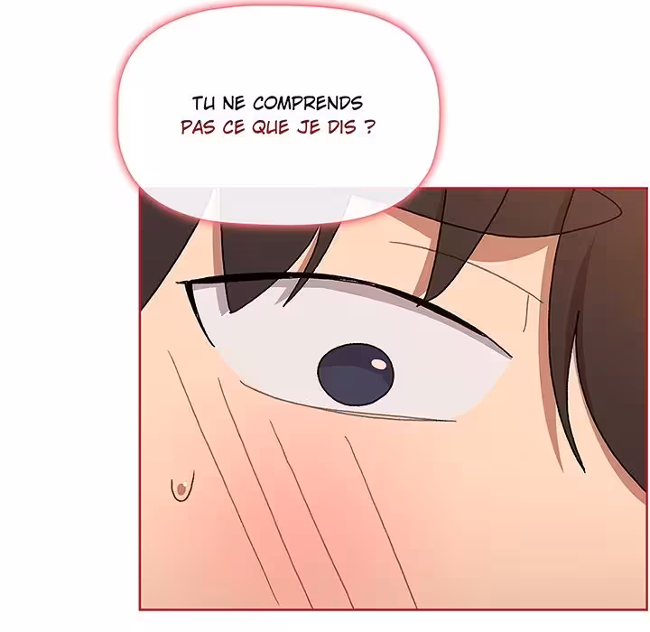 Et maintenant, on fait quoi ? Chapitre 74 page 8
