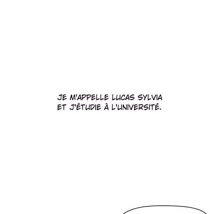 Et maintenant, on fait quoi ? Chapitre 1 page 12