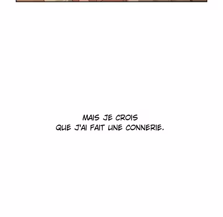 Et maintenant, on fait quoi ? Chapitre 1 page 16