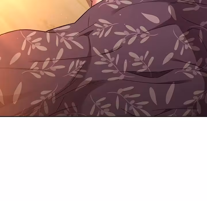 Et maintenant, on fait quoi ? Chapitre 1 page 18