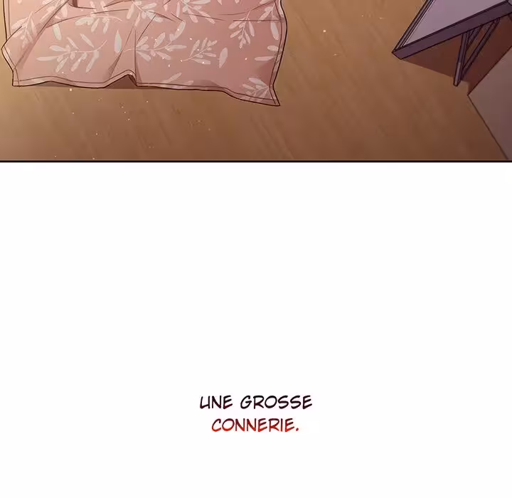 Et maintenant, on fait quoi ? Chapitre 1 page 23
