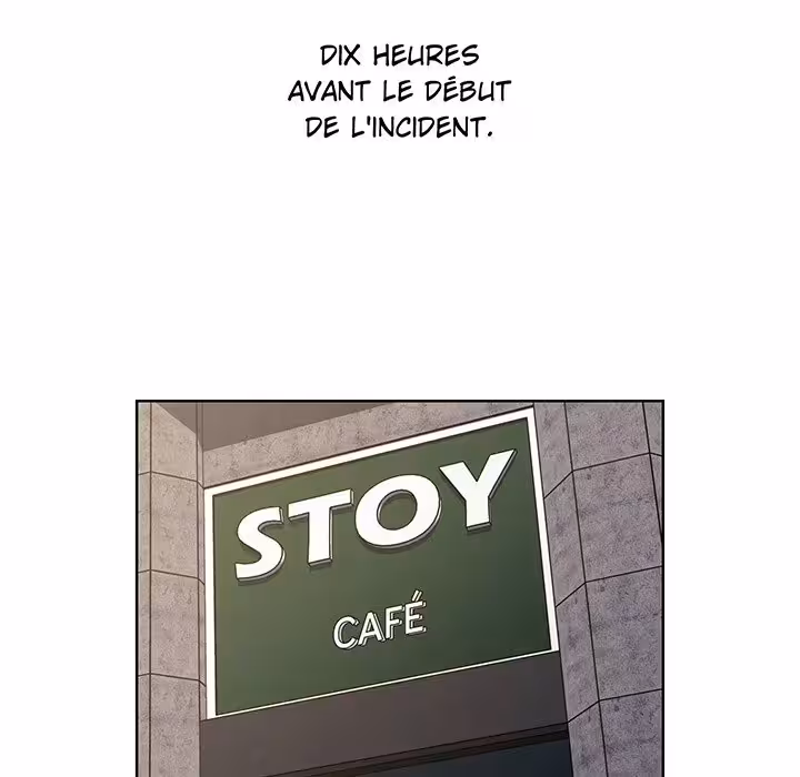 Et maintenant, on fait quoi ? Chapitre 1 page 27