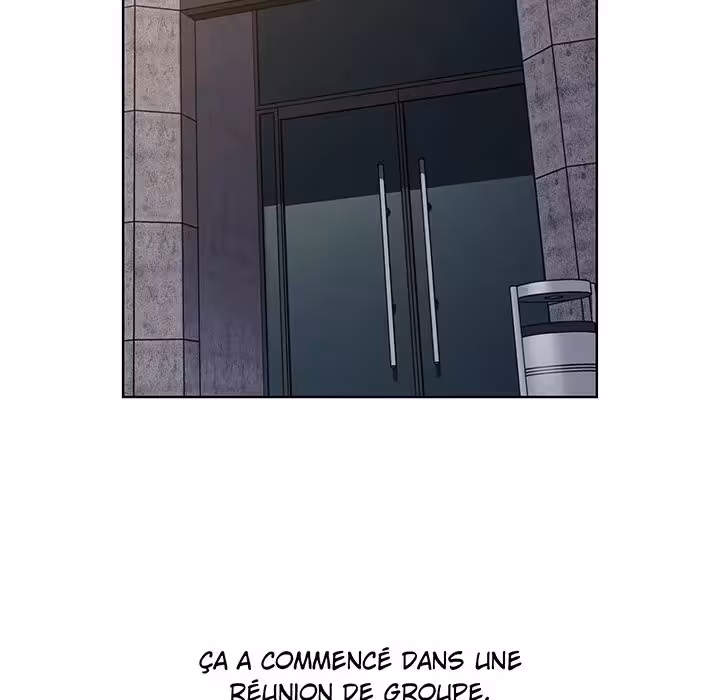 Et maintenant, on fait quoi ? Chapitre 1 page 28