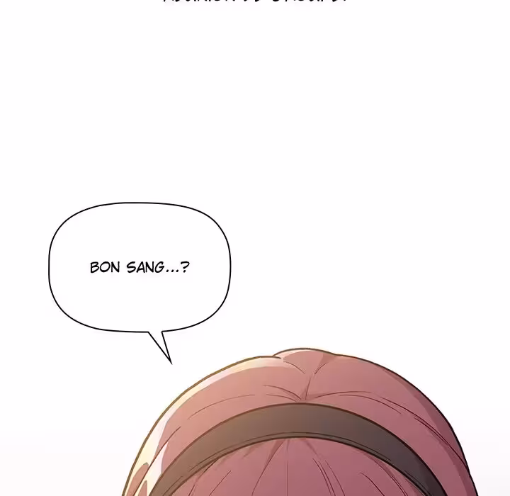 Et maintenant, on fait quoi ? Chapitre 1 page 29