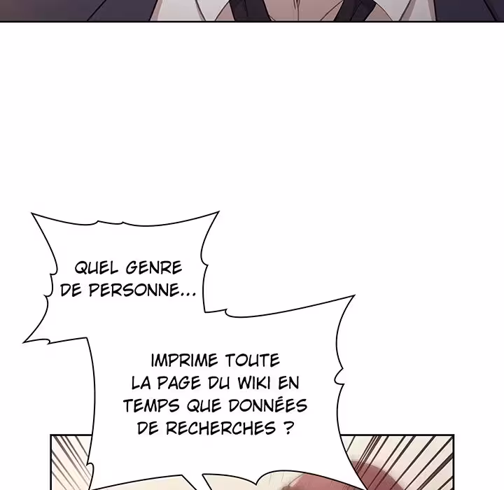 Et maintenant, on fait quoi ? Chapitre 1 page 31