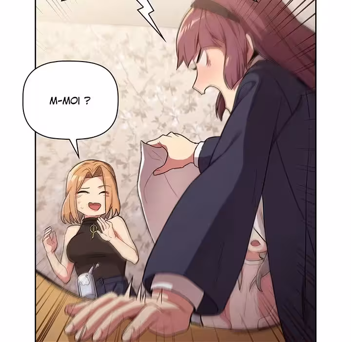 Et maintenant, on fait quoi ? Chapitre 1 page 32