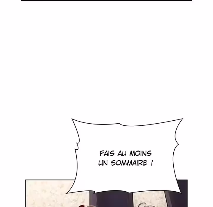 Et maintenant, on fait quoi ? Chapitre 1 page 33
