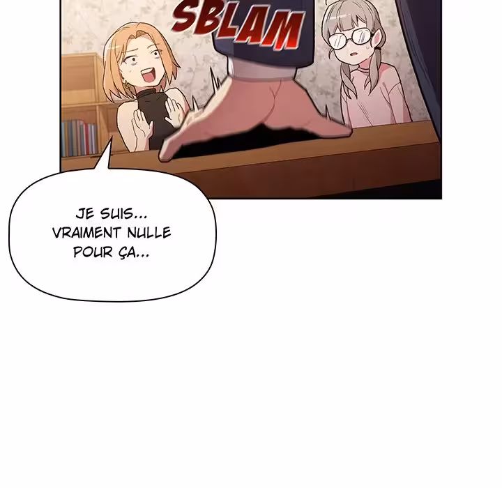 Et maintenant, on fait quoi ? Chapitre 1 page 34