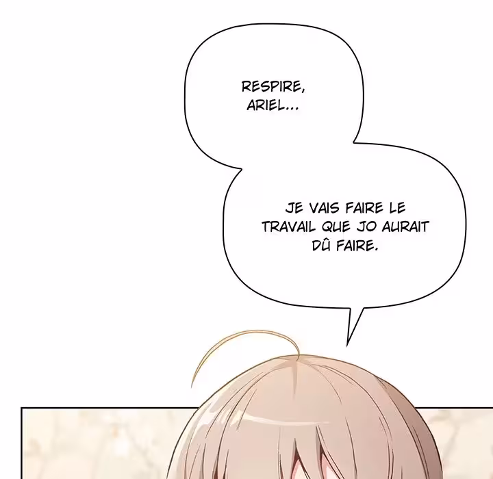 Et maintenant, on fait quoi ? Chapitre 1 page 35