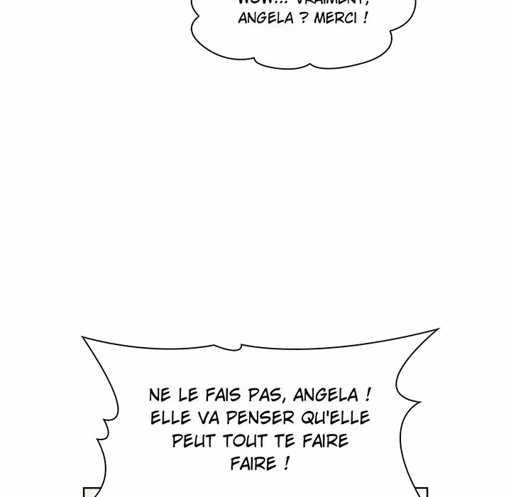 Et maintenant, on fait quoi ? Chapitre 1 page 37
