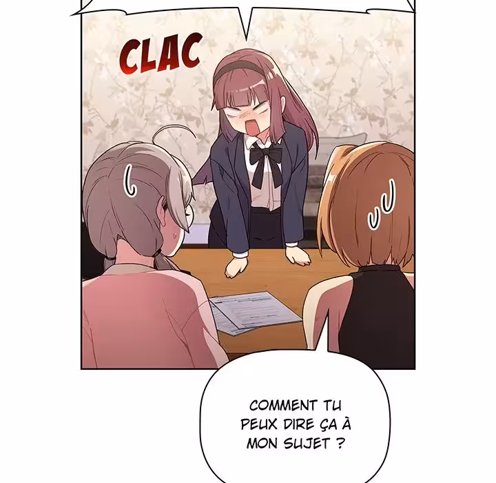 Et maintenant, on fait quoi ? Chapitre 1 page 38