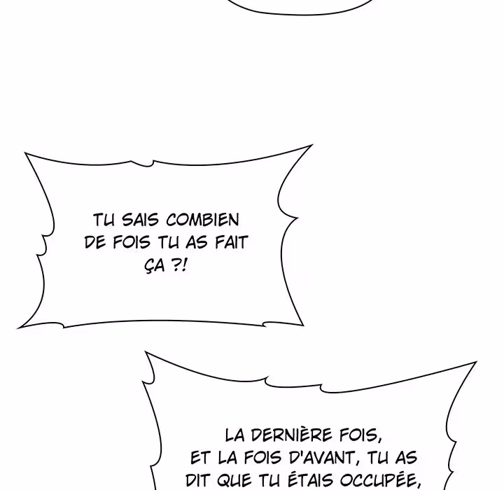 Et maintenant, on fait quoi ? Chapitre 1 page 39