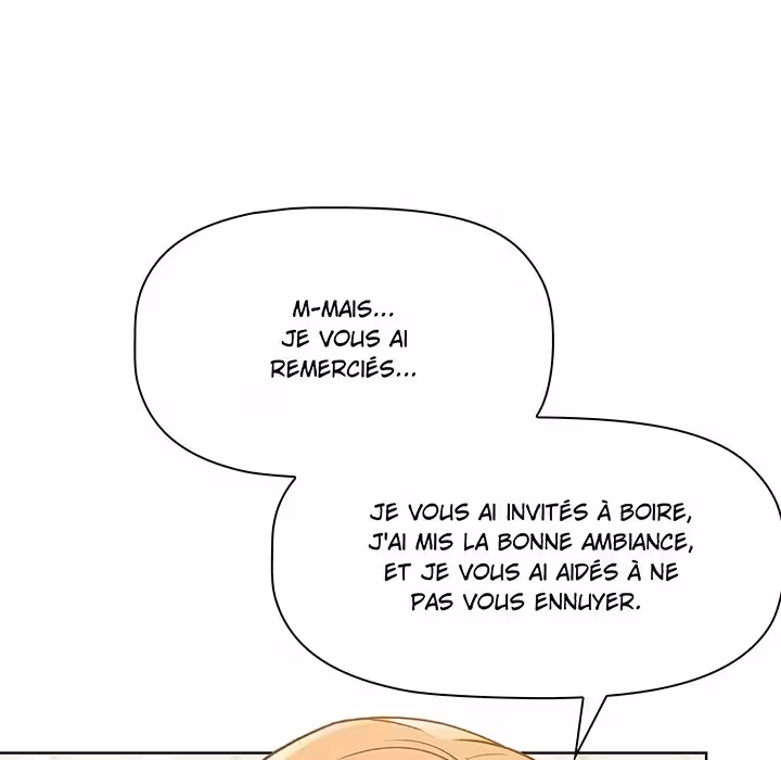 Et maintenant, on fait quoi ? Chapitre 1 page 41