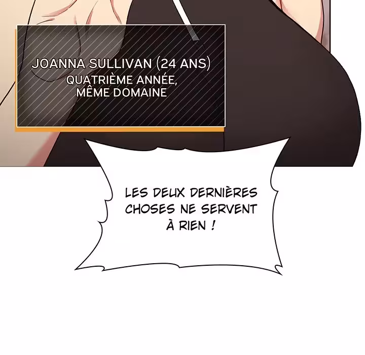 Et maintenant, on fait quoi ? Chapitre 1 page 43