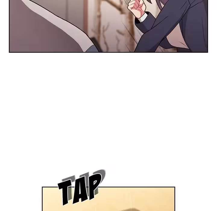 Et maintenant, on fait quoi ? Chapitre 1 page 45
