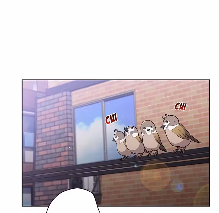 Et maintenant, on fait quoi ? Chapitre 1 page 5