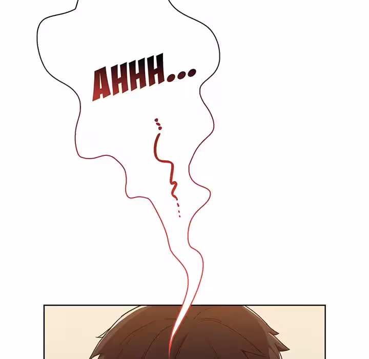 Et maintenant, on fait quoi ? Chapitre 1 page 6