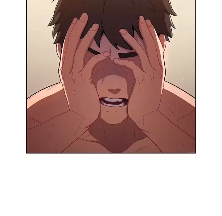 Et maintenant, on fait quoi ? Chapitre 1 page 7