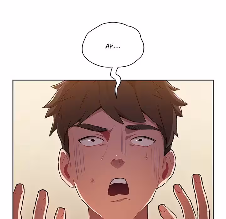 Et maintenant, on fait quoi ? Chapitre 1 page 8