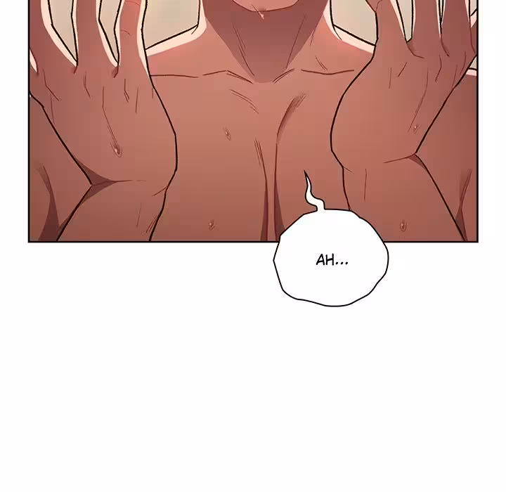 Et maintenant, on fait quoi ? Chapitre 1 page 9