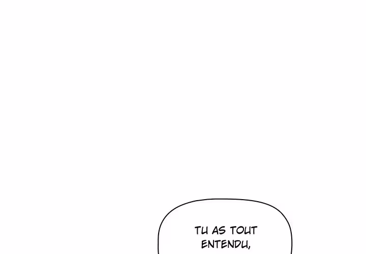 Et maintenant, on fait quoi ? Chapitre 85 page 1