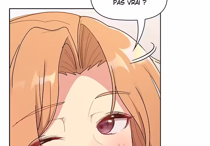 Et maintenant, on fait quoi ? Chapitre 85 page 2