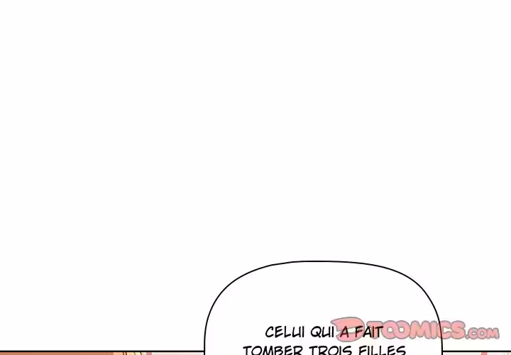 Et maintenant, on fait quoi ? Chapitre 85 page 4