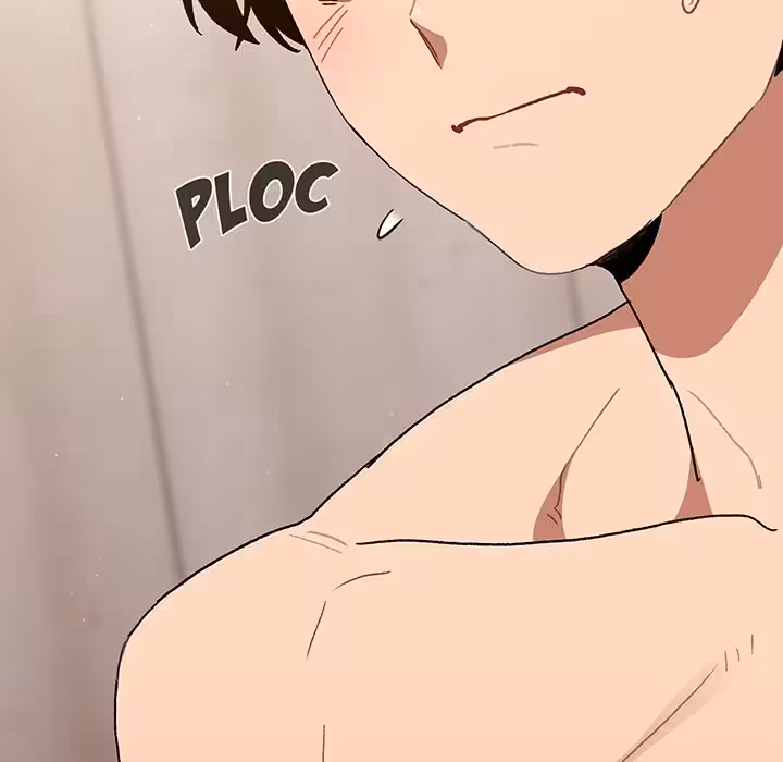 Et maintenant, on fait quoi ? Chapitre 85 page 9