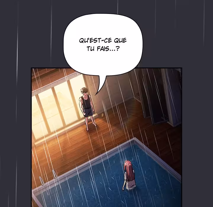 Et maintenant, on fait quoi ? Chapitre 124 page 11